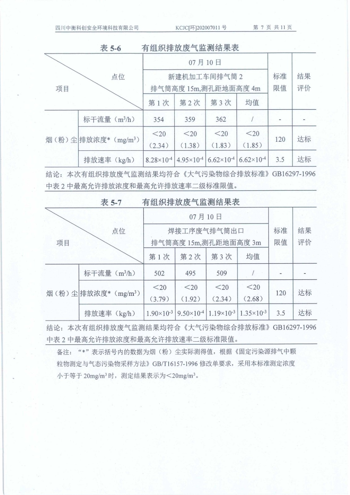 環(huán)境監(jiān)測報告20200711_頁面_09.jpg