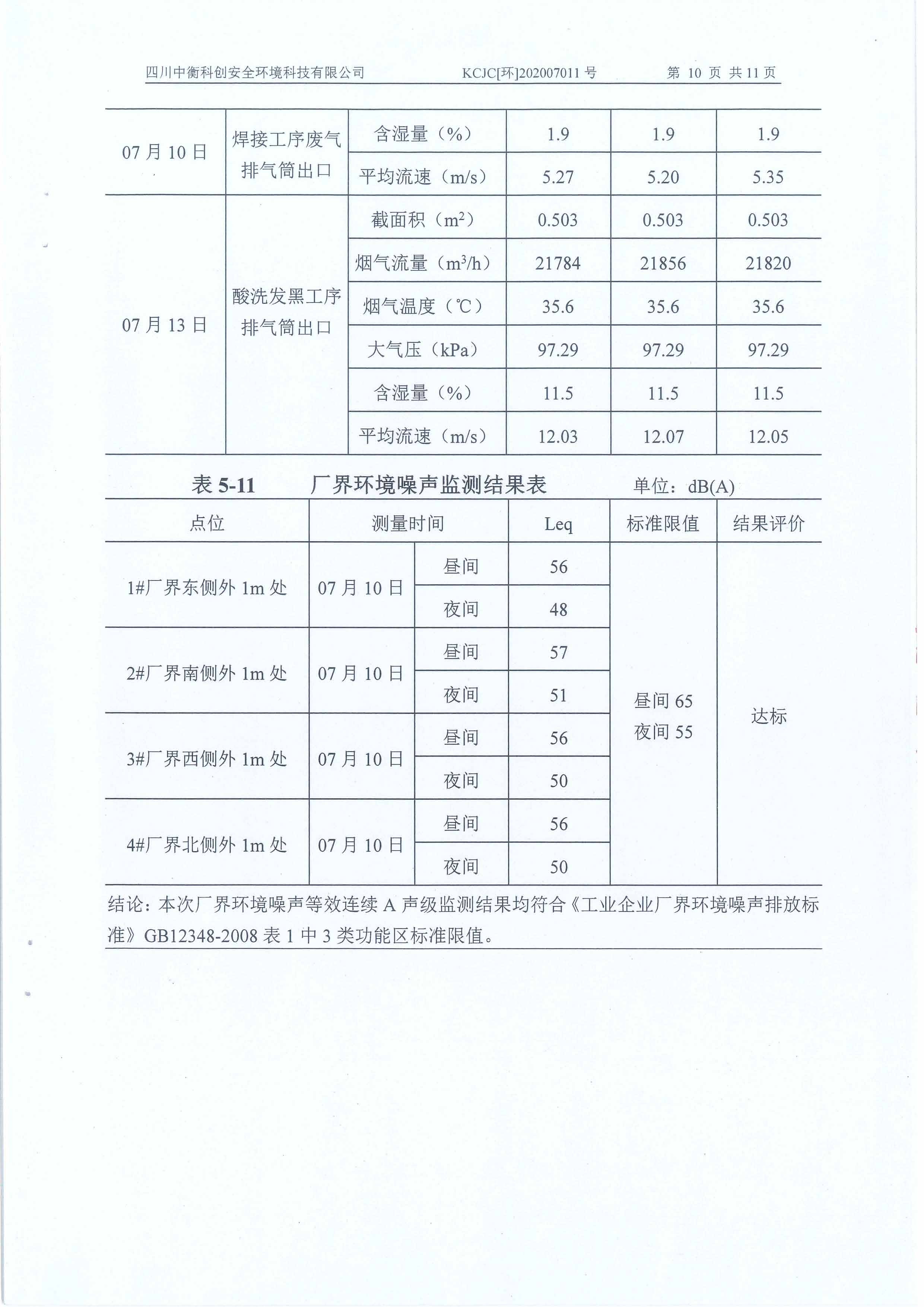 環(huán)境監(jiān)測報告20200711_頁面_12.jpg